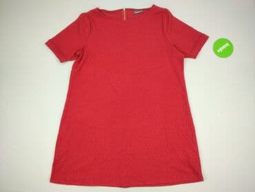 duże rozmiary ekskluzywne sukienki plus size: C&A, Sukienka damska, rozmiar XL — 2