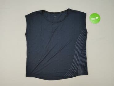 ronaldo real madryt koszulka: H&M, T-shirt damski, rozmiar 4XL — 3