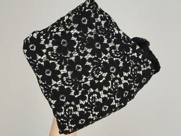 szlafrok xs: Sukienka damska, rozmiar XS — 5