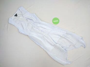 hm sukienka maxi: H&M, Sukienka damska, rozmiar S — 2