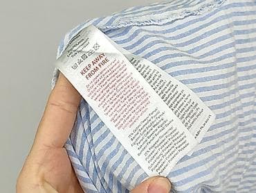 perfect shirts: Koszula damska, rozmiar M — 5