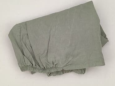 krótkie spódnice tiulowe: Women`s skirt, size L (EU 40) — 5