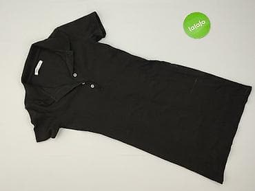 sweter boys prl: Sinsay, Sukienka damska, rozmiar M — 2