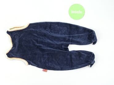 tommy hilfiger bluzka w paski: Cobbler, Topolino, 3-6 months, condition - Very good — 3