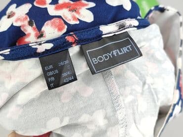 spódnice selfieroom: Bodyflirt, Sukienka damska, rozmiar S — 4