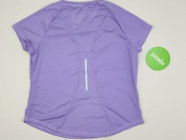 bayern nowe koszulki: T-shirt damski, rozmiar M — 3