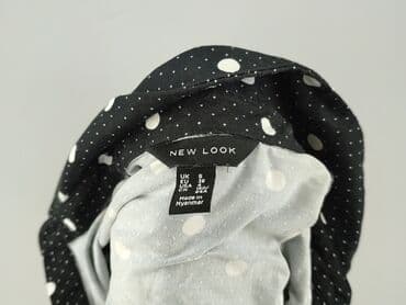 modbis sukienki dla puszystych: New Look, Sukienka damska, rozmiar S — 4