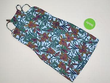 sukienki boho plus size: Boohoo, Sukienka damska, rozmiar M — 2