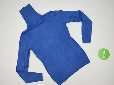 golf reserved: Golf damski, rozmiar One size — 2