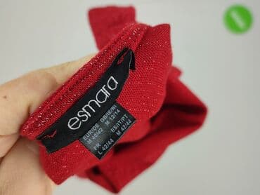 h: Esmara, Women`s sweater, size M (EU 38) — 4