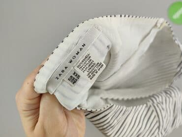 Zara, Women`s dress, M — 4