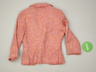 lidl swetry damskie rozpinane: River Island, Піджак жіночий, розмір L — 3