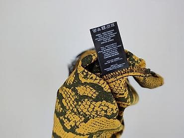 pull an bear: Pepco, Top damski, rozmiar XL — 5