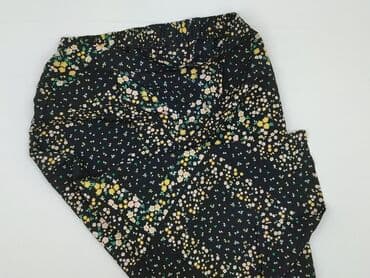 piżama george: George, Spodnie damskie, 2XL — 1