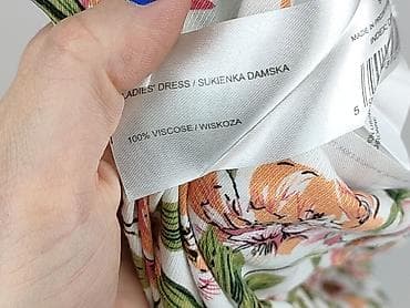 calliope: Femme, Sukienka damska, rozmiar 2XS — 6