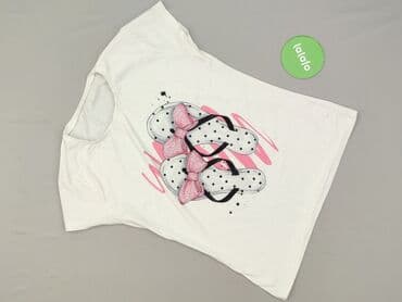 t shirty pattern: T-shirt damski, rozmiar S — 2