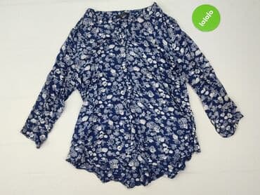 greenpoint bluzy damskie: Greenpoint, Bluzka damska, rozmiar M — 2