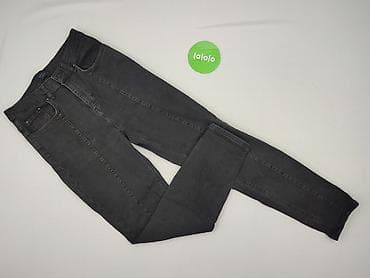 salsa jeans: Mohito, Jeansy damskie, rozmiar S — 2
