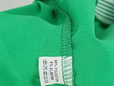 shein bluza: Bluzka damska, rozmiar S — 5