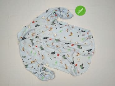 Women: Women's blouse, size S (EU 36) — 3