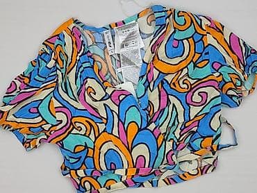 komplety bikini: FB Sister, Top damski, rozmiar S — 1