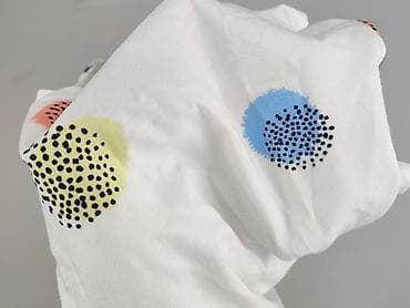 Жіночий одяг: Футболка жіноча, розмір L — 4