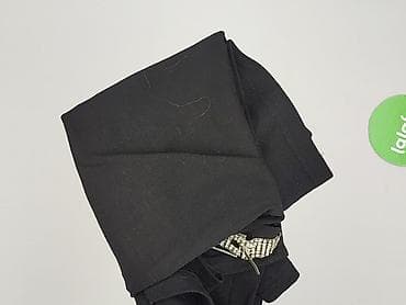 thom krom t shirty: T-shirt damski, rozmiar XL — 6