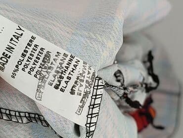 plisowane spódnice lidl: Spódnica damska, rozmiar S — 4