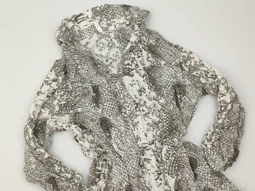 Women`s shirt, size L