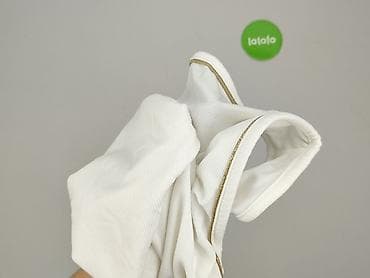 bluzy mohito: Sinsay, Top damski, rozmiar XL — 4