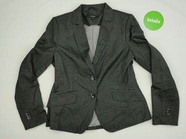 Women: Comma, Women's blazer, M at lalafo.pl — 2 Women: Comma, Women's blazer, M — 2