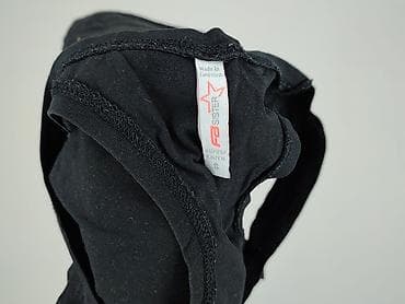 basic tops h: FBsister, Top damski, rozmiar S — 4
