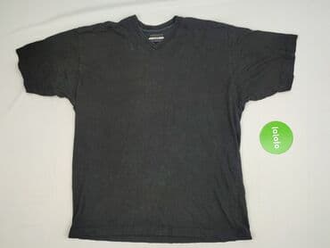 ekskluzywne t shirty męskie allegro: Gildan, Футболка для чоловіків, розмір S — 3