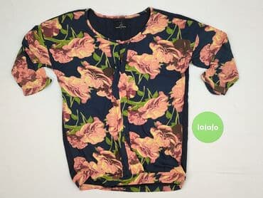 allegro marynarka damska: Next, Bluzka damska, S — 2