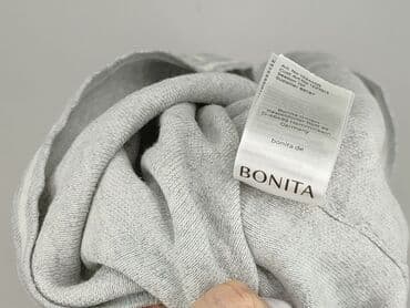 piżama hello kitty temu: Bonita, Bluzka damska, rozmiar S — 5