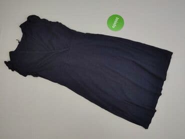 only kurtka damska: ONLY, Sukienka damska, rozmiar S — 2