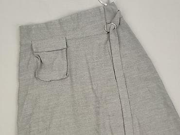 spódnice lidl: Mohito, Spódnica damska, rozmiar XS — 1