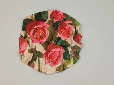 Berety: Beret, Damskie, stan - Idealny