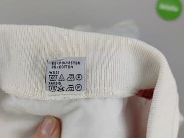 Koszule: Koszulа dla mężczyzn, rozmiar XL — 5