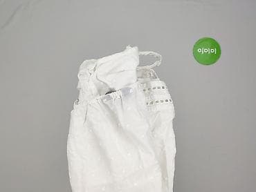 bhs tops: F&F, Top damski, rozmiar 3XL — 8