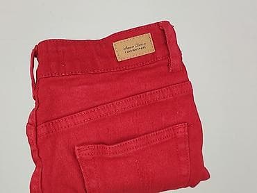 stoprocent buty: Szorty damskie, rozmiar 2XS — 6
