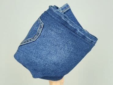 legginsy damskie calvin klein allegro: House of Denim, Джинси жіночі, XS на lalafo.pl — 5 legginsy damskie calvin klein allegro: House of Denim, Джинси жіночі, XS — 5