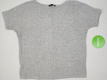 m: Atmosphere, Bluzka damska, rozmiar M — 3