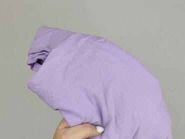 bluzka z ustami house: House, Bluzka damska, rozmiar S — 5