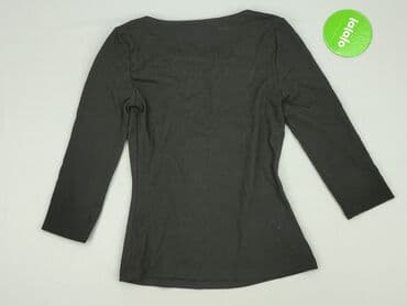 orsey sukienki: Orsay, Bluzka damska, rozmiar S — 3