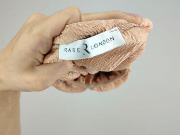 sukienki połyskująca: Rare London, Sukienka damska, rozmiar S — 5