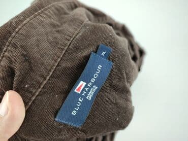 koszulka wojan team allegro: Сорочка для чоловіків, XL, Marks & Spencer, стан - Дуже гарний — 4
