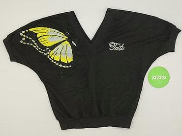 bluzy tatuum: Tatuum, Bluzka damska, rozmiar L — 2