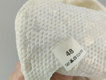 костюми жіночі класичні: Сукня жіноча, розмір 4XL — 4