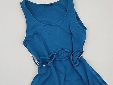 Diverse, Women`s dress, size L
